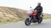 Triumph Tiger 660 και 1000 ευρώ στην τσέπη, αξίζει;  